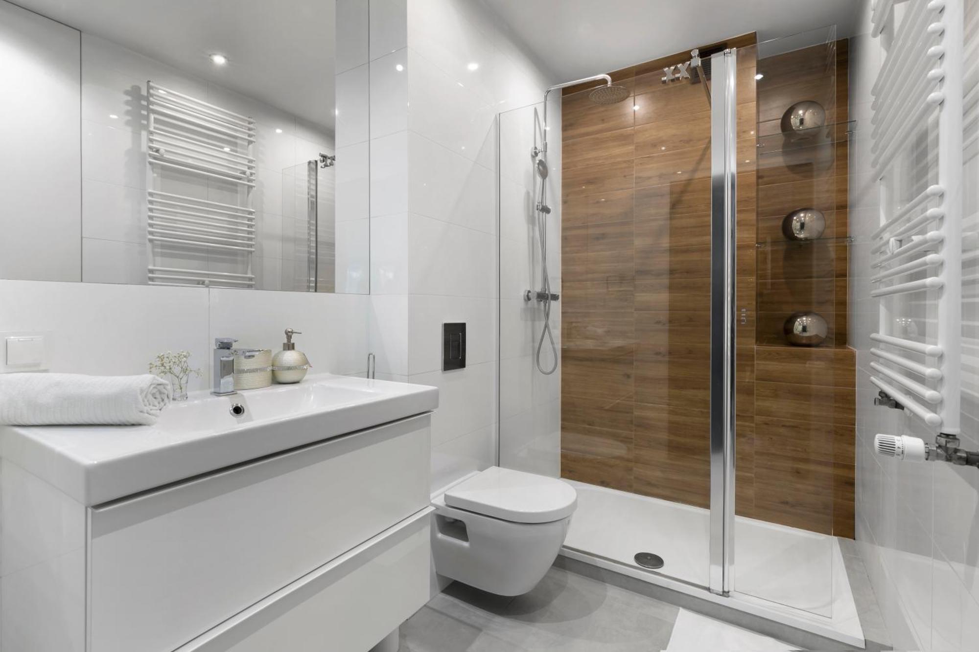 Elite Apartments Downtown Premium Gdansk Dış mekan fotoğraf