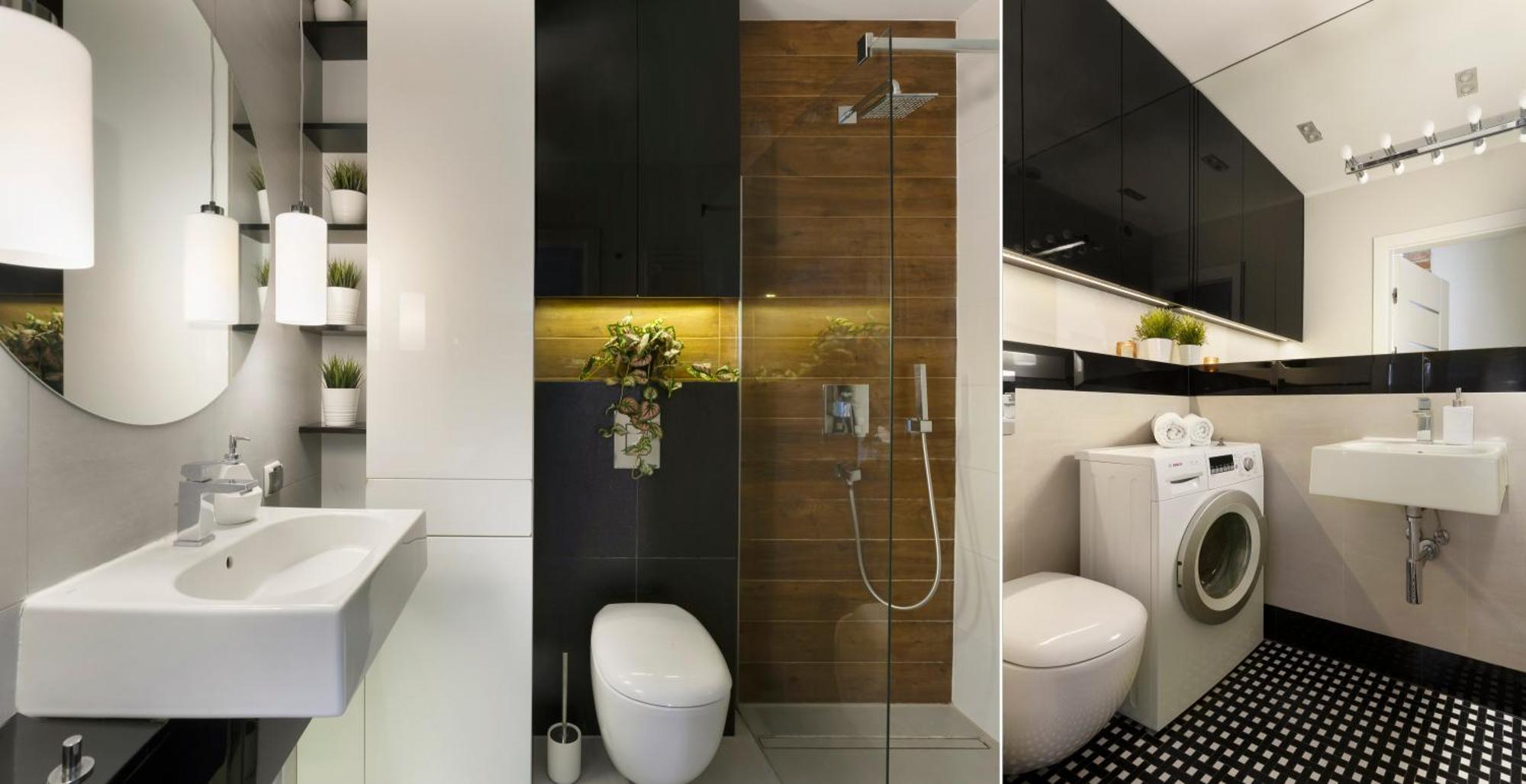 Elite Apartments Downtown Premium Gdansk Dış mekan fotoğraf
