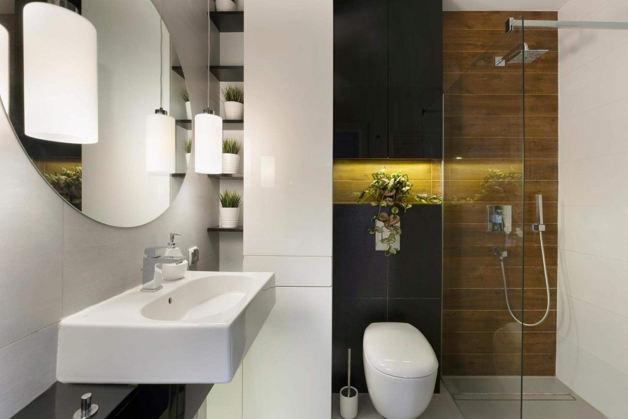 Elite Apartments Downtown Premium Gdansk Dış mekan fotoğraf